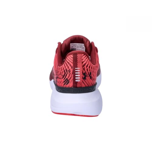 Image of Under Armour Men's Infinite 6