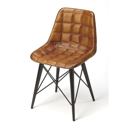 Return to product information