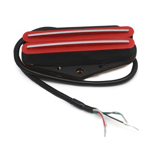 GLM^[pvtFbViubWsbNAbv_uRCsbNAbv GLM^[sbNAbvZbg(Red)