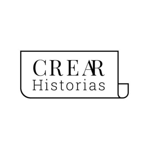 C&oacute;mo Construir Historias Buenas | Marian Rojas Estap&eacute;