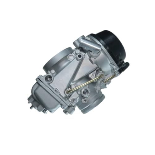 Carburateur Suzuki DR650SE 13200-32E11 pièce de rechange pour carb ATV UTV 1996-2019