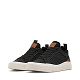 Steve Madden