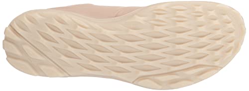 ECCO Women's Biom Hybrid 3 Boa Hydromax Water Resistant Golf Shoe4