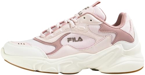 Image of Fila Women's Disruptor II Sneakers