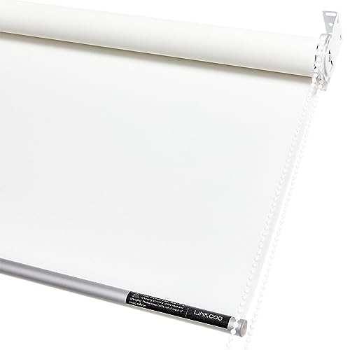 Persianas, Home Improvement Imagen adicional