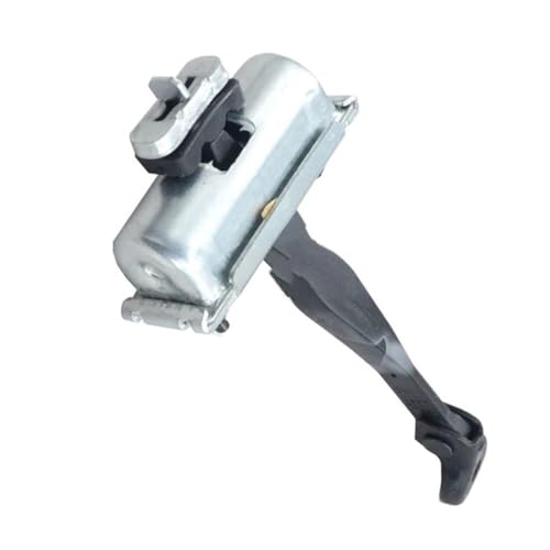 Butée de charnière de porte pour Lincoln MKX AT4Z7823552A avant arrière