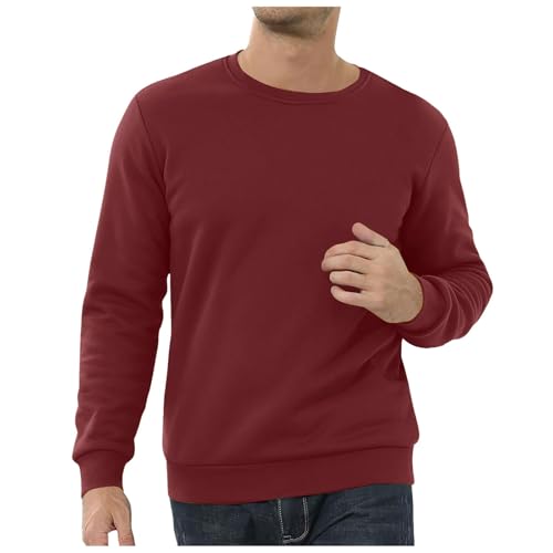 p[J[ Y ~ y×Nтōۉ́z h  g  ~  傫TCY  炩 n XEFbg jp