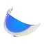 Revo Clear Blue-day&night Use