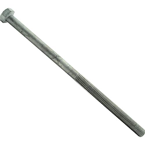 Cierre cap-screws-and-hex-bolts 014973510534 soluciona holguras en maquinaria