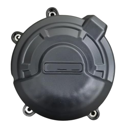 Protection moteur CB500X CB500F CBR500R cache carter de rechange robuste