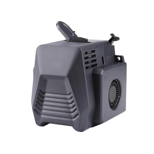 ���S�ɑg�ݗ��Ă�ꂽ�f���A���M�A���ڃh���C�u���o�@�AElegoo�ƌ݊���������ANeptune 3/Neptune 4 Pro/Plus/Max�ƌ݊���������? 3D �v�����^�[(Neptune 4 Max)