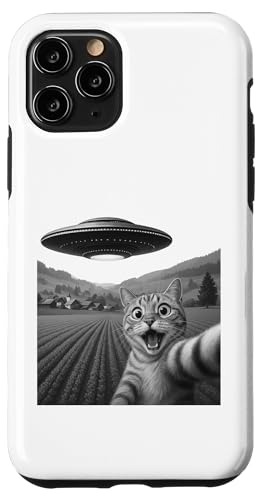 L B UFO GCA FD ʔ X}zP[X iPhone 11 Pro p