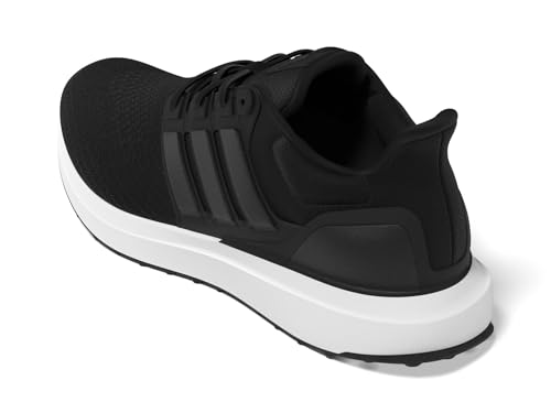 Image of Adidas Baby-Boys Ubounce DNA