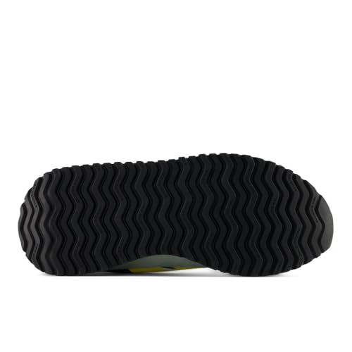 Image of New Balance Men's 237 V1 Sneaker