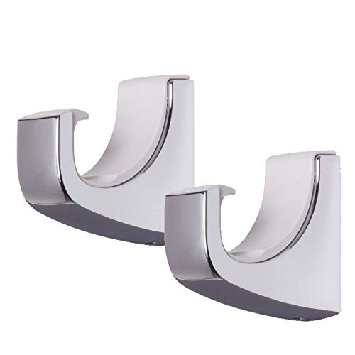    Z zXN[ p QL^ ptbN 1ZbgiQj QLH-Cr X^CbV  RpNg CeAtbN