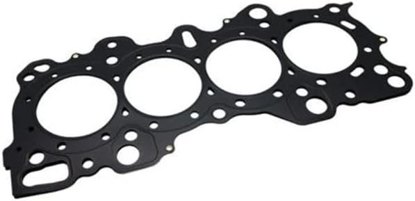 Blox Metal Head Gasket - 84mm (for LS/VTEC Kit)