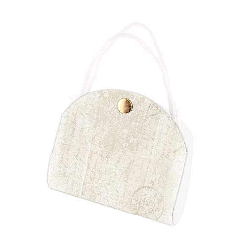 [MINA CORPORATION] }XNP[X R {   ̃}XNp RECX ^ Vv P[X z}XN ̃}XN gїp u  AR[ PVC g ʕ ԕ muskcase-28(B