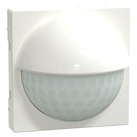 Schneider Electric Argus 180 UP Cover