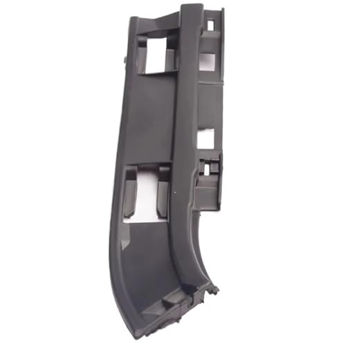Support de pare-chocs avant pour Golf MK4 guidage fixation plastique Bora