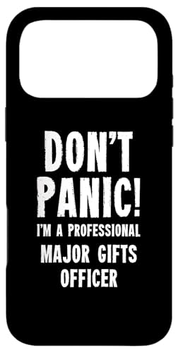 ���W���[�M�t�g�I�t�B�T�[ �X�}�z�P�[�X iPhone 17 Pro Max �p