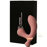 INTIMA