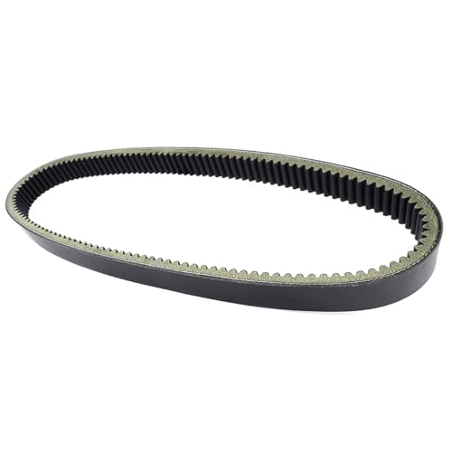 �o�C�N�p�h���C�u�x���g �I�[�g�o�C�A�N�Z�T���[�h���C�u�`���]���x���g Compatible With Arctic For Cat For Bearcat 440 1995-2000