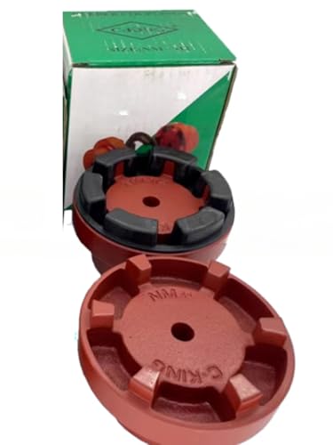 1pc NEW NM128 coupling water pump NM-128