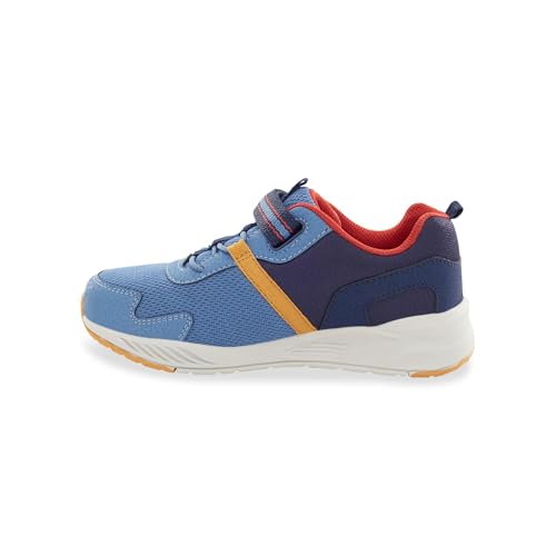 Image of Stride Rite M2P Player (Little Kid)