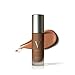 Vapour Organic Beauty Atmosphere Soft Focus Foundation, S150 Dark, 1.14 Ounce