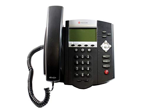 Yealink SIP-T58W Pro IP-Telefon mit Bluetooth Handset