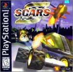 Scars (Renewed)
