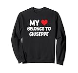 Valentine Anniversary Apparel for Men Women by RJ