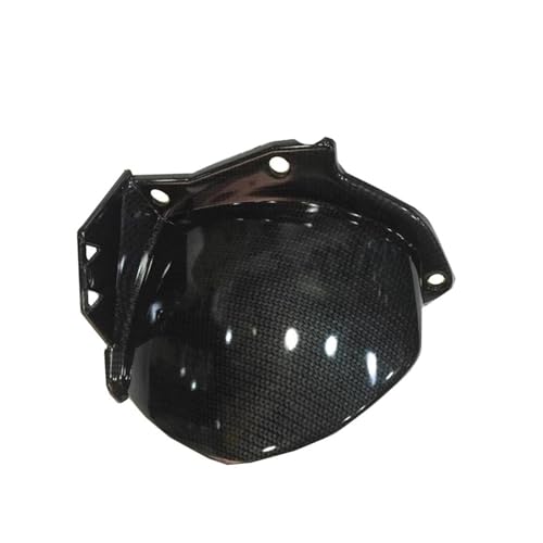 Garde-Boue Arrière Moto Yamaha YZF R1 2009 2010 2011 2012 2013 2014 carbone