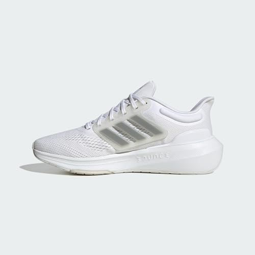 Image of adidas Men's Ultrabounce Running Shoe