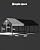 GarveeLife 12x25 ft Metal Carport Oversized, Reinforced Frame and Steel Roof for All-Weather Use, Permanent Shelter for Bass Boats, Full-Sized Pickup Trucks, and Tractors