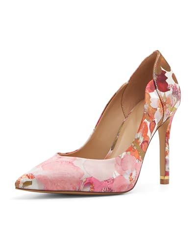 Image of Ted Baker Women's Camille