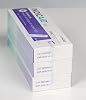 Prueba Rápida de Antígeno COVID-19 INDICAID, 6 Pruebas en 3 Paquetes Individuales, Autorizada por la FDA EUA OTC Prueba de COVID para el Hogar, Elegible para HSA/FSA, Rápida y Fácil de Usar 4