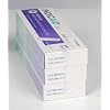 INDICAID COVID-19 Antigen Rapid Test, 6 Tests in 3 Individual Packs, FDA EUA Authorized OTC COVID Home Test, HSA/FSA Eligible, Fast and Easy to Use