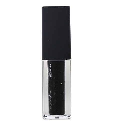 beauty best smashbox liquid lipstick