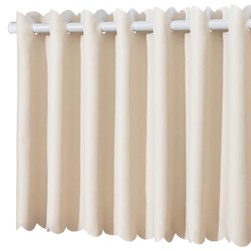 Sugoi JtFJ[e Ռ1 p 45/60/70/80/90/110cm b ՔMEfMEhEhJrEh b ډBUVJbg ~jJ[e  ˂_Ή 􂦂 Lb` gC  o Ԏd؂ ԓ [1] 1