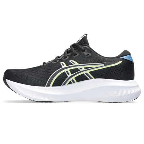 Image of ASICS Women's Gel-Excite 11 Running Shoes