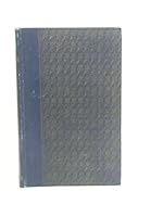 Selections From The Poetical Works of Algernon Charles Swinburne B001FQPVIO Book Cover