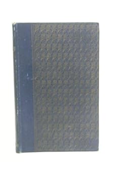 Selections From The Poetical Works of Algernon Charles Swinburne