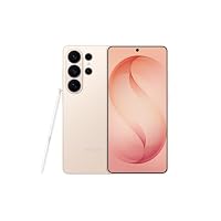 Samsung Galaxy S26 Ultra 5G (512GB, 12GB RAM) (Pink Gold) : Amazon