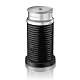 Nespresso Aeroccino 3