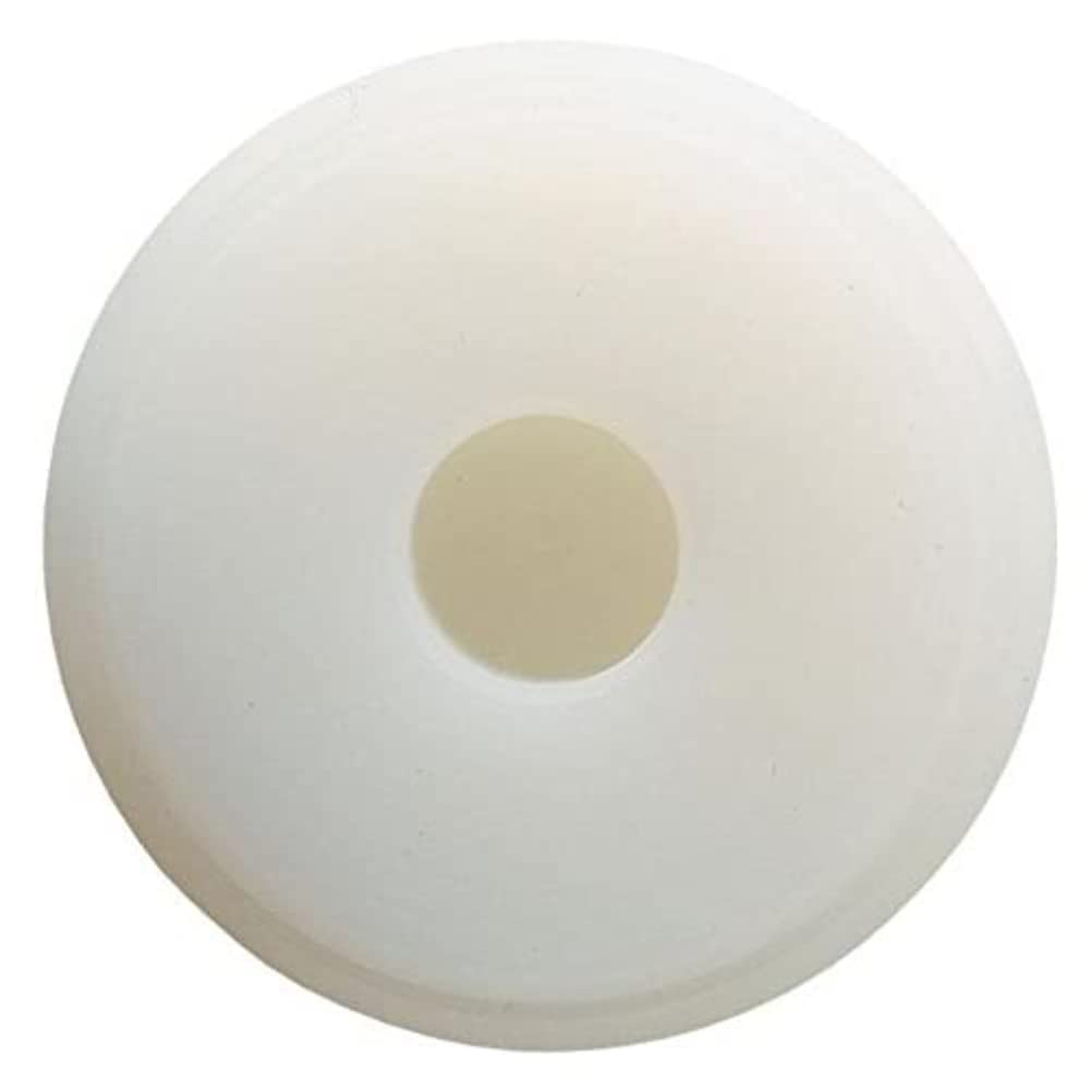 Facom 212.E40 Embout de Massette pour Jet 214.40 - 40mm