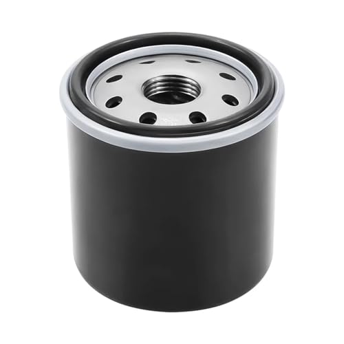 1/2/3 �I�[�g�o�C�G���W�����i�I�C���t�B���^�[ FB460V FC150V FC400V FC401V FC420V FC540V FE290D FE350D FE350G FE400D