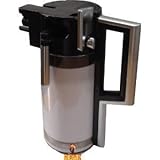 delonghi 6700 passend für: ESAM 5500; 5600; 5700; 6620; 6650; 6700; 6750