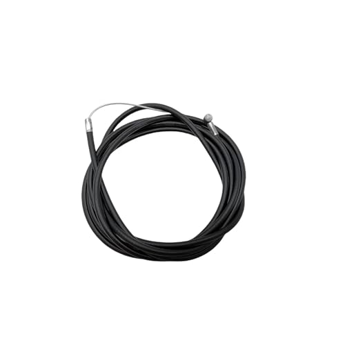 Câble de frein trottinette KuKirin M4 Pro arrière anti-rupture pour réparation