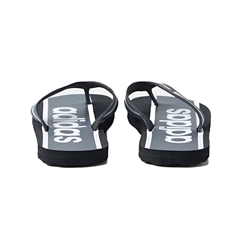 Image of adidas mens Glossate M Slipper